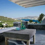 Kallos Of Mykonos - Previous Leonis Summer Houses