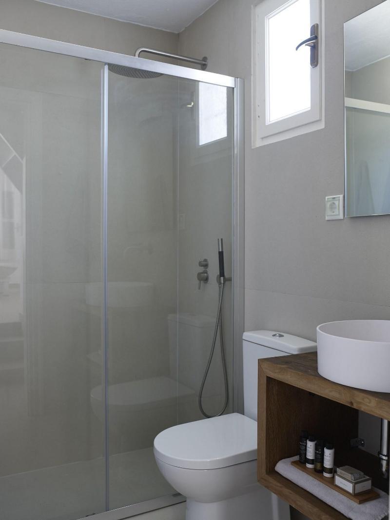 Aparthotel Kallos Of Mykonos - Previous Leonis Summer 3*