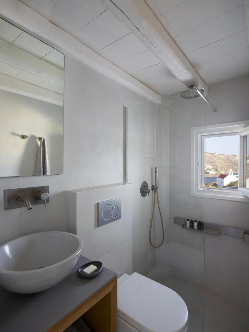 Aparthotel Kallos Of Mykonos - Previous Leonis Summer 3*