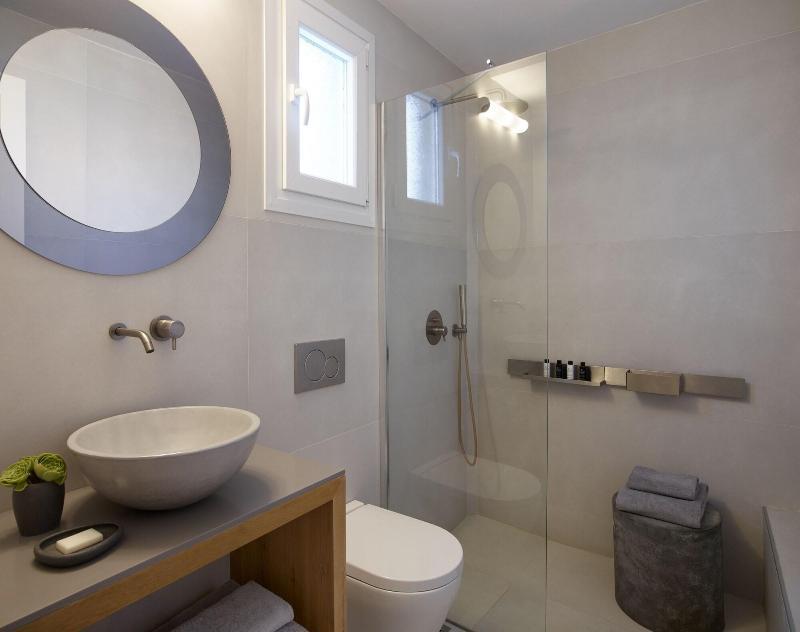 Aparthotel Kallos Of Mykonos - Previous Leonis Summer Ornos (Mykonos)