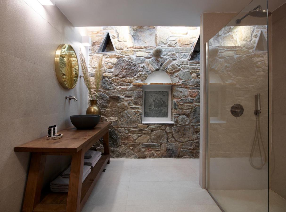 Kallos Of Mykonos - Previous Leonis Summer 3*